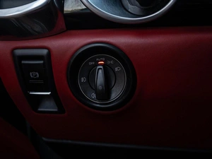 Внедорожник Porsche Cayenne 2013 года, 2330000 рублей, Краснодар
