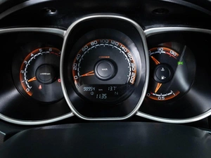 Универсал ВАЗ (LADA) Vesta Cross 2019 года, 1139000 рублей, Ставрополь