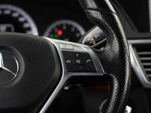 Седан Mercedes-benz E-класс 2012 года, 1659050 рублей, Москва