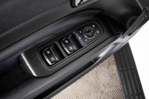 Внедорожник Haval H9 2024 года, 4399000 рублей, Пермь