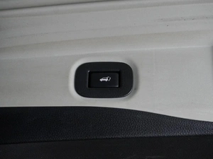 Внедорожник Nissan X-Trail 2021 года, 2324000 рублей, Воронеж