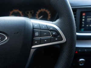 Универсал ВАЗ (LADA) Vesta 2024 года, 1439000 рублей, Саратов