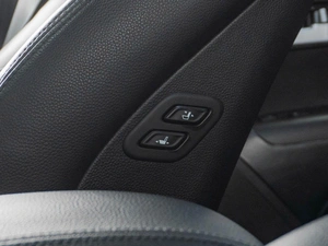 Внедорожник Kia Mohave 2019 года, 3659000 рублей, Тюмень