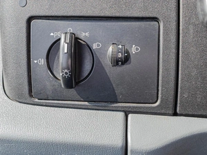 Ford Transit, VII (2006—2013) 2.2 TDCi MT (155 л.с.) 2014г. 2014 года, 990000 рублей, Краснодар