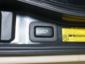 Внедорожник Toyota Land Cruiser 2013 года, 3819000 рублей, Воронеж