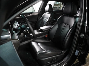 Седан Kia K5 2020 года, 2749000 рублей, Воронеж