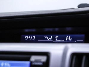 Минивэн Honda Stepwgn 2012 года, 1549000 рублей, Красноярск