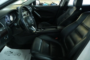 Седан Mazda 6 2016 года, 1899000 рублей, Омск