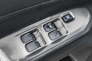 Седан Mitsubishi Lancer 2006 года, 449000 рублей, Барнаул
