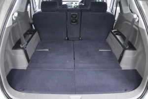 Минивэн Honda Stream 2010 года, 1068000 рублей, Солонцы