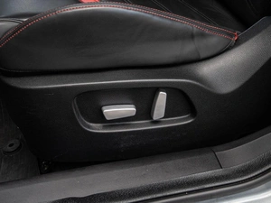 Седан Kaiyi E5 2023 года, 1360000 рублей, Краснодар