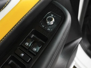 Внедорожник Haval F7x 2021 года, 1899000 рублей, Воронеж