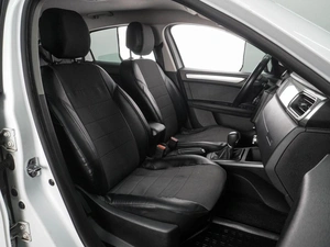 Внедорожник Renault Arkana 2021 года, 1389000 рублей, Воронеж