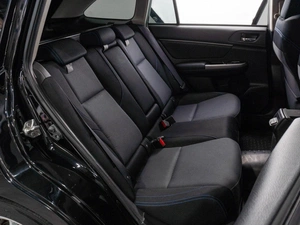 Универсал Subaru Levorg 2014 года, 1519000 рублей, Тюмень