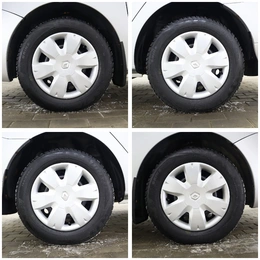 Седан Renault Logan 2015 года, 799000 рублей, Обнинск