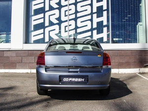 Седан Opel Vectra 2008 года, 1290000 рублей, Владимир
