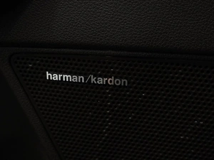 Седан Kia Optima 2018 года, 2199000 рублей, Воронеж