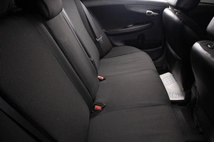 Седан Toyota Corolla 2008 года, 719000 рублей, Оренбург