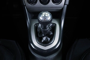 Седан Peugeot 408 2017 года, 1149000 рублей, Пермь
