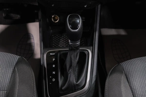 Седан Hyundai Solaris 2020 года, 1399000 рублей, Новокузнецк