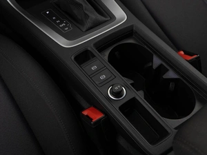 Внедорожник Audi Q3 2019 года, 2997077 рублей, Москва