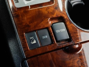 Внедорожник Toyota Highlander 2012 года, 2399000 рублей, Тюмень