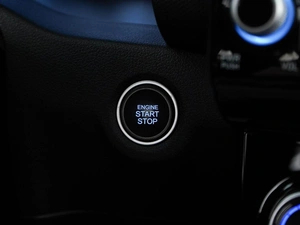 Внедорожник Hyundai Creta 2022 года, 2457077 рублей, Москва