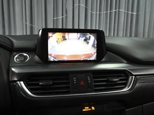 Седан Mazda 6 2016 года, 1398000 рублей, Ставрополь