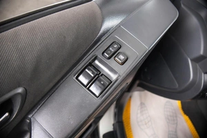 Минивэн Toyota Corolla Verso 2005 года, 559000 рублей, Пермь