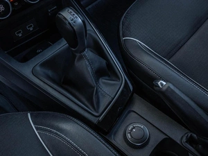 Внедорожник Renault Arkana 2019 года, 1643000 рублей, Ставрополь