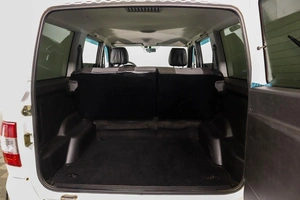 Внедорожник УАЗ Patriot 2016 года, 999000 рублей, Пермь