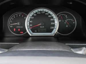 Седан Daewoo Gentra 2015 года, 770000 рублей, Краснодар