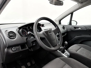 Минивэн Opel Meriva 2014 года, 830000 рублей, Орёл