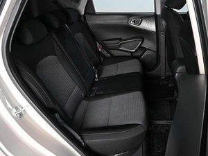 Внедорожник Kia Soul 2019 года, 1890000 рублей, Ростов-на-Дону