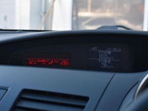 Хетчбэк Mazda Axela 2010 года, 755000 рублей, Краснодар