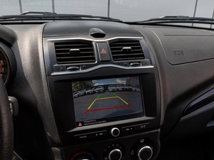Лифтбек ВАЗ (LADA) Granta 2024 года, 1079000 рублей, Краснодар