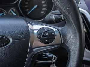 Седан Ford Focus 2012 года, 810000 рублей, Краснодар