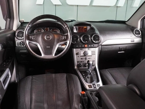 Внедорожник Opel Antara 2014 года, 1325000 рублей, Воронеж