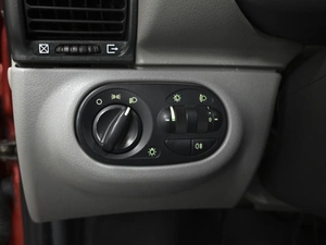 Универсал ВАЗ (LADA) Kalina 2010 года, 449000 рублей, Ставрополь