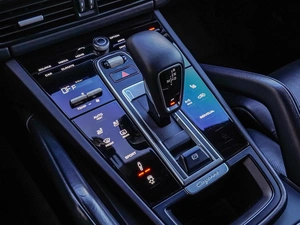 Внедорожник Porsche Cayenne 2018 года, 5330000 рублей, Краснодар