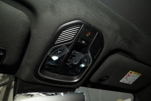 Внедорожник Geely Monjaro 2023 года, 3849000 рублей, Ульяновск