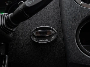 Промтоварный фургон ГАЗ 22177 2016 года, 1430000 рублей, Краснодар