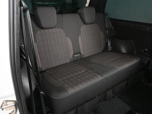 Внедорожник ВАЗ (LADA) Niva Legend 2024 года, 999000 рублей, Аксай