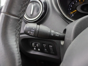 Внедорожник Renault Kaptur 2016 года, 1499000 рублей, Петрозаводск