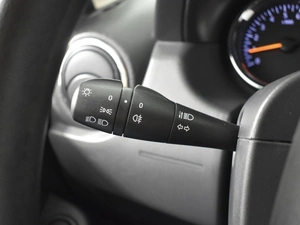 Внедорожник Renault Duster 2020 года, 1364100 рублей, Казань