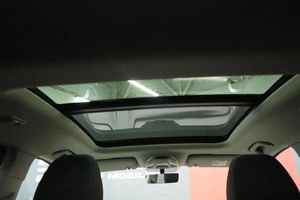 Внедорожник Geely Coolray 2023 года, 1760000 рублей, Курск