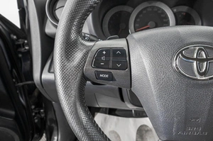 Внедорожник Toyota RAV4 2012 года, 1549000 рублей, Барнаул