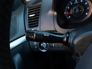 Седан Hyundai i40 2013 года, 1099000 рублей, Саратов