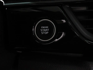 Внедорожник Kia Seltos 2024 года, 2569000 рублей, Минеральные Воды