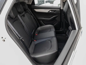 Лифтбек JAC J7 2023 года, 1420000 рублей, Краснодар